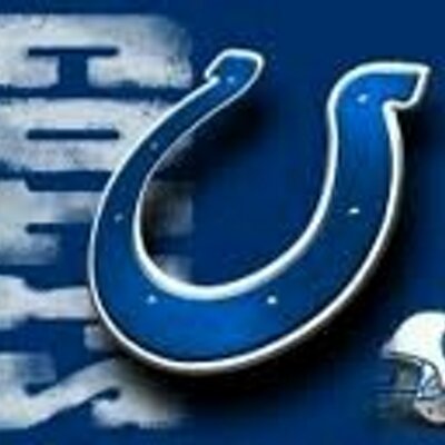 Profile Picture of Dylan Colvin (@alee970046) on Twitter