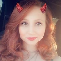 Profile Picture of Devin Stark (@devin-stark-7) on Quora