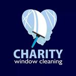 Profile Picture of Jesse Madsen (@charity.window.cleaning) on Instagram