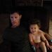 Profile Picture of Doyle Couch (@doyle.couch.7) on Facebook