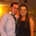 Profile Picture of Corey Stephenson (@corey0433) on Pinterest