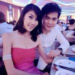 Profile Picture of Isaac Wong Ing Hee (@isaac_wong_ing_hee) on Instagram