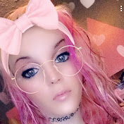 Profile Picture of Calli Clark-Greer (@calliclark-greer5068) on Youtube