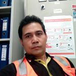 Profile Picture of Darrell Alfaro (@alfaro.darrell) on Instagram