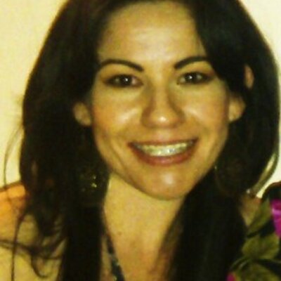 Profile Photo of Sonia Castorena (@sonni_etta) on Twitter