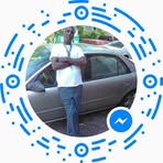 Profile Picture of Bobbie Colbert (@bobbie.colbert.35) on Facebook