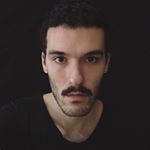 Profile Picture of Ivan Costa (@costa.1van) on Instagram