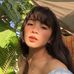 Profile Picture of Tiffany Lara (AniMe LOver XD) (@jtiffanylara) on Facebook