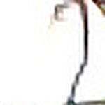 Profile Picture of MARTIN CASTILLO (@EN CONTACTO DIRECTO) on Flickr