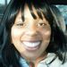 Profile Picture of Chantel Ramsey (@creation29) on Pinterest