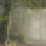 Алина Яковлева - Instagram Profile Picture of Алина Яковлева (@alinaiakovleva767) on Instagram