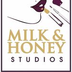 Profile Picture of milk&honey studio (@nancydaniels503) on Instagram