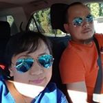 Profile Picture of Michelle Bugayong (@michellebugayong) on Instagram