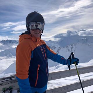 Profile Picture of Albin Persson (@albin.persson.754) on Facebook