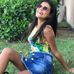 Profile Picture of Alberto Peloquinho (@alberto.peloquinho) on Facebook