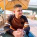 Profile Picture of Ahmed Yosef (@ahmed.yosef.399488) on Facebook