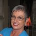 Profile Picture of Bertha Cooper (@bertha.cooper.165) on Facebook