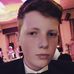 Profile Picture of Louis Gibbs (@louis.gibbs.9256) on Facebook