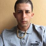 Profile Picture of Jose Julian Negron (@jose.pirulo.1) on Instagram