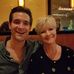 Profile Picture of Nancy Shade (@nancy.shade.1) on Facebook