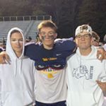 Profile Picture of ben hicks (@iambenhicks) on Instagram