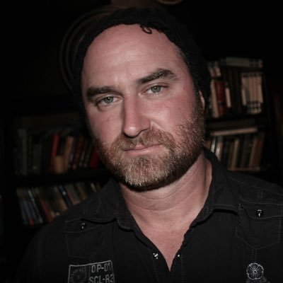 Profile Picture of Kevin McCausland (@kevinMcCauslan3) on Twitter