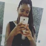 Andrielle todinho - Instagram Profile Picture of Andrielle todinho (@andrielletodinho26) on Instagram