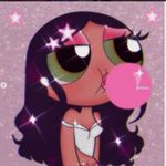 Profile Picture of Yexi (Yesenia Tinoco) (@yexi_spamzz) on Instagram