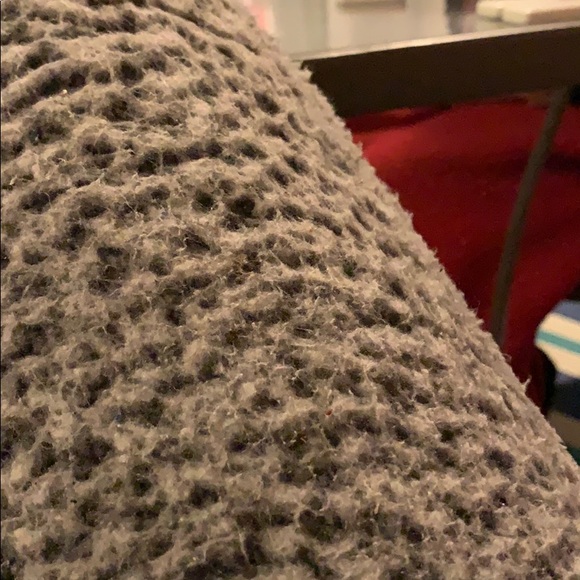 Profile Picture of Aaron Keller (@boomerkel55) on Poshmark