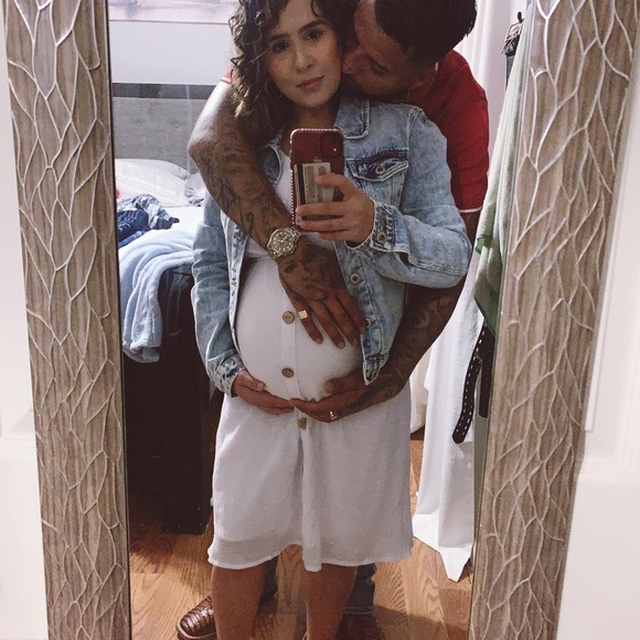 Mike Alvarado - Poshmark Profile Picture of Mike Alvarado (@mikealvarado152) on Poshmark