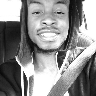 Profile Picture of Amanda Daisy (@AmandaDaisyho) on Twitter