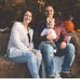 Profile Picture of Bradley Davidson (@bradley.davidson.7796420) on Facebook