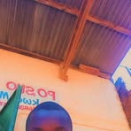 Profile Picture of Pandah Joshu (@Pandah-Joshu) on Facebook