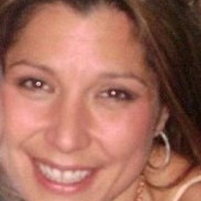 Toni D'Amario - Twitter Profile Picture of Toni D'Amario (@TDama) on Twitter