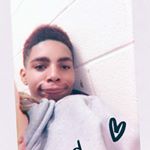 Profile Picture of jonathan.j.brown (@jonathan.brown.rhs) on Instagram