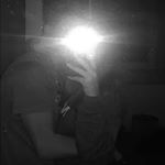 Profile Picture of Paul Wiese (@paul.wie2506) on Instagram