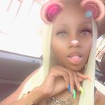 Profile Picture of Shonnie👑💅🏼 (@miyahh_monroe) on Instagram