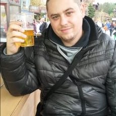 Profile Picture of Gomez Geoffrey (@geoffrey_gomez) on Twitter