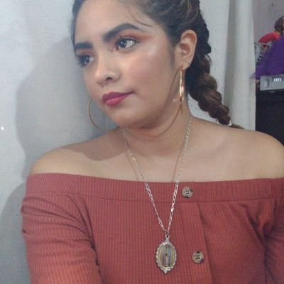 Profile Picture of Cecilia Covarrubias (@Cecilia23738904) on Twitter