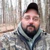 Profile Picture of David Comstock (@@davidcomstock7) on Tiktok