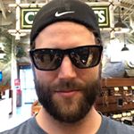 Profile Picture of Sean mcQ (@cubay83) on Instagram