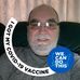 Profile Picture of Kenneth Hodges (@kenneth.hodges.52) on Facebook