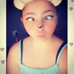 Profile Picture of leonesmith (@leonesmith_1) on Instagram