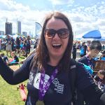 Profile Picture of Sharon O'Connor (@sharondoesphotos) on Instagram