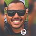 Profile Picture of Lucas Duval (@uniformesduval) on Pinterest