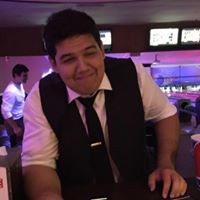 Profile Picture of Dustin Domingue (@dustin-domingue-5) on Quora