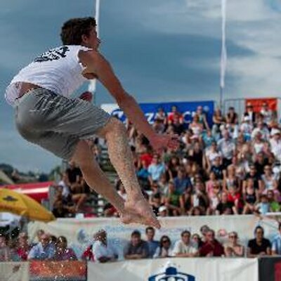 Profile Picture of Derek Olson (@derekolson11) on Twitter