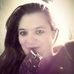 Profile Picture of Maria Schell (@maria.schell.5055) on Facebook