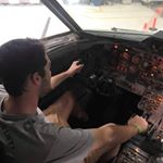 Profile Picture of Matt Simons (@matt_simons22) on Instagram
