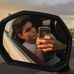 Profile Picture of Joshua Karim (@joshua.karim.359) on Facebook